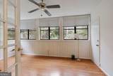158 Maribeau Square - Photo 12