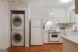 158 Maribeau Square - Photo 13