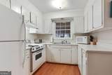 158 Maribeau Square - Photo 14