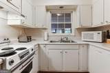 158 Maribeau Square - Photo 15