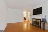 158 Maribeau Square - Photo 16