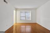 158 Maribeau Square - Photo 17