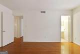 158 Maribeau Square - Photo 18