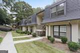 158 Maribeau Square - Photo 2