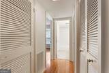 158 Maribeau Square - Photo 20
