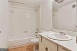 158 Maribeau Square - Photo 21