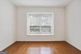 158 Maribeau Square - Photo 22