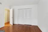 158 Maribeau Square - Photo 23
