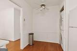 158 Maribeau Square - Photo 24