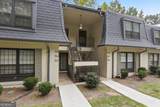 158 Maribeau Square - Photo 25