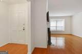 158 Maribeau Square - Photo 3