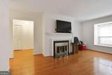 158 Maribeau Square - Photo 4