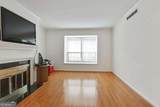 158 Maribeau Square - Photo 5