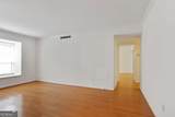 158 Maribeau Square - Photo 6