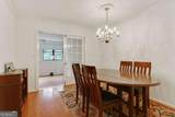 158 Maribeau Square - Photo 7