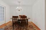 158 Maribeau Square - Photo 8