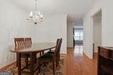 158 Maribeau Square - Photo 9