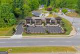 4004 Winder Highway - Photo 1
