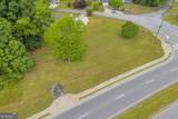 4004 Winder Highway - Photo 10