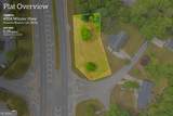 4004 Winder Highway - Photo 11