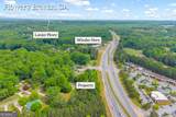 4004 Winder Highway - Photo 2