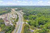 4004 Winder Highway - Photo 4