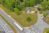 4004 Winder Highway - Photo 5