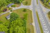 4004 Winder Highway - Photo 6