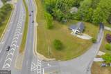 4004 Winder Highway - Photo 7
