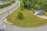 4004 Winder Highway - Photo 8