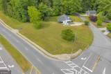 4004 Winder Highway - Photo 9