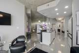 400 Peachtree Street - Photo 1