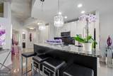400 Peachtree Street - Photo 10