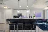 400 Peachtree Street - Photo 11