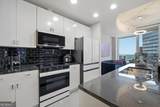 400 Peachtree Street - Photo 12