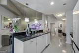 400 Peachtree Street - Photo 13