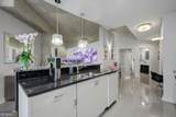 400 Peachtree Street - Photo 14