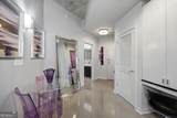 400 Peachtree Street - Photo 16