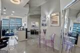 400 Peachtree Street - Photo 17