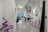 400 Peachtree Street - Photo 18