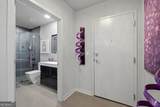 400 Peachtree Street - Photo 19