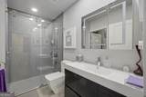 400 Peachtree Street - Photo 20