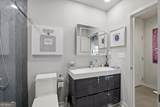 400 Peachtree Street - Photo 21
