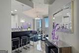 400 Peachtree Street - Photo 22