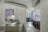 400 Peachtree Street - Photo 23