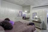 400 Peachtree Street - Photo 25