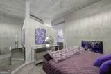 400 Peachtree Street - Photo 26