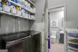400 Peachtree Street - Photo 27
