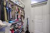 400 Peachtree Street - Photo 28