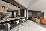 400 Peachtree Street - Photo 35